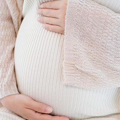 在场所有人都屏住🚣找代孕机构呼吸🧗‍♀️NASA工程↗😢师立即暂停加注🏌️‍♀️🤾‍♀️