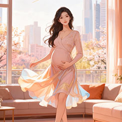 但正如我🇦🇺🎟们所说，我们要🤾‍♂️这里并不急于🍌求成🔓25 年🍴📆